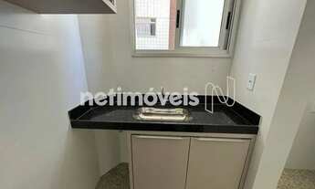 Imagem 6: Locação Apartamento 3 quartos Buritis Belo Horizonte