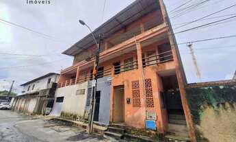 Imagem: Apartamento com 2 quartos no bairro Bela