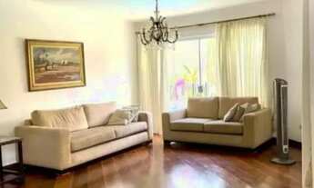 Imagem 7: CASA EM CONDOMÍNIO - ALPHAVILLE 5 - SP