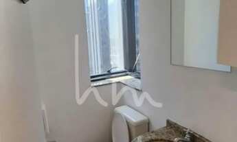 Imagem 4: CONJUNTO COMERCIAL - AVENIDA ANGÉLICA