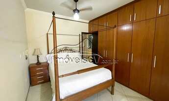 Imagem: Morada do Vale - Casa