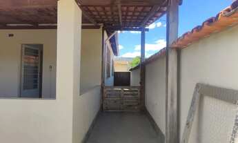 Imagem: Oportunidade casa no bairro central