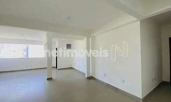 Imagem 6: Venda Sala Europa Contagem