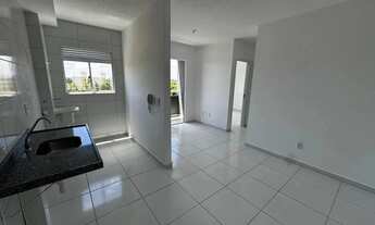 Imagem 2: Oportundiade no Gran Village 3 para repasse - Eusébio