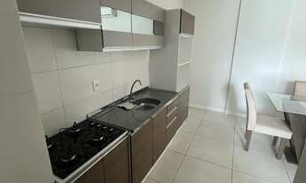 Imagem 7: Lindo Apartamento no centro de Rio do Sul