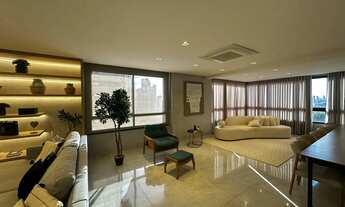 Imagem 4: APARTAMENTO Disponível Para ALUGUEL Com 4 [Quatro] Suítes