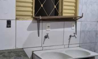 Imagem 5: ÓTIMA LOJA Galpão / depósito com aluguel por R$700 /mês