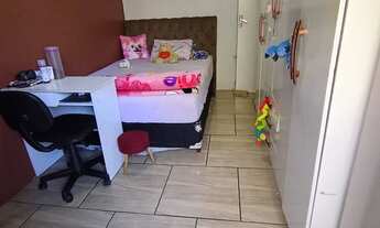 Imagem 4: Apartamento financiado na praia