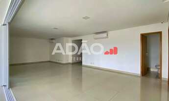 Imagem 6: Wonderful Residence - Apartamento a venda no Bueno, 04 suítes, 03 vagas, no Wonderful Resi
