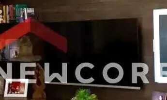 Imagem 16: Cobertura em Rua Belterra - Ouro Preto - Belo Horizonte/MG