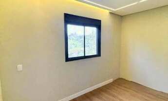 Imagem 7: Apartamento à venda em Barueri, Alphaville Empresarial, com 3 quartos, com 70 m²