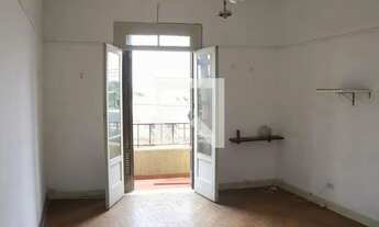 Imagem: Apartamento à Venda - Água Branca, 2 Quartos