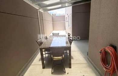 Imagem 5: Jardim Antonio Von Zuben