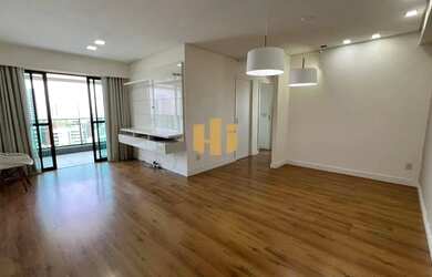 Imagem: Apartamento à venda ou locação no Edf