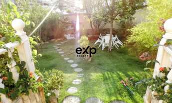 Imagem 2: Casa Maravilhosa no Bairro Renascença