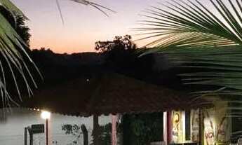 Imagem 3: Chácara em Santa Bárbara - Condomínio Fechado