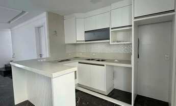 Imagem 7: Sobrado de luxo no Ingleses