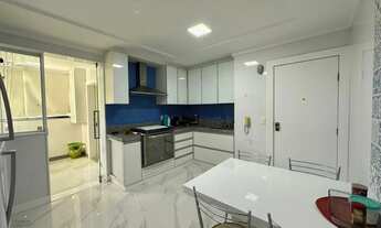 Imagem 11: Imóvel para venda possui 150 metros quadrados com 3 quartos em Centro - Guarapari - ES