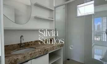 Imagem 7: Apto ALUGUEL- R$ 4.500,00- NOVO- em Ponta Negra - Natal - RN