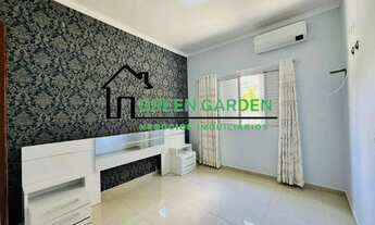 Imagem 4: CASA PARA VENDA- RESERVA DA SERRA- JUNDIAÍ/SP