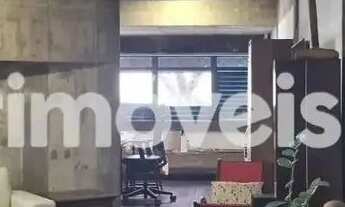 Imagem 2: Venda Apartamento 3 quartos Cruzeiro Belo Horizonte