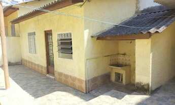 Imagem: Imóvel para aluguel com 21 metros quadrados