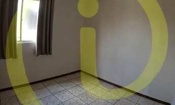 Imagem 5: Apartamento para Aluguel no Castelo, BH