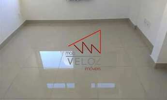 Imagem 16: Kitnet/Conjugado - / Residencial / Centro