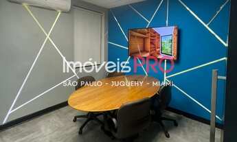 Imagem 5: Comercial, Jardim América - São Paulo