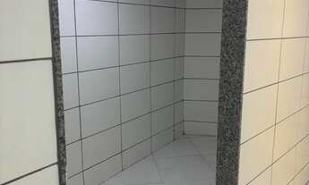 Imagem 6: Ponto Comercial Equipado p/ Restaurante e Outras Lojas