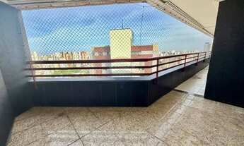 Imagem 7: APARTAMENTO A VENDA NO ED. FONTENELE