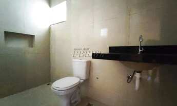 Imagem 10: Casa para alugar ou comprar na região leste em Londrina, Bairro Jardim Belo Horizonte