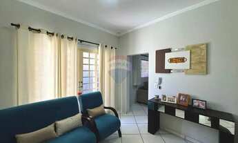 Imagem 7: Jardim Brasil: Casa 3 Dormitórios, Ótimo Preço!