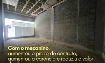 Imagem 7: Consultório para aluguel possui 70 metros quadrados em Barra da Tijuca - Rio de Janeiro