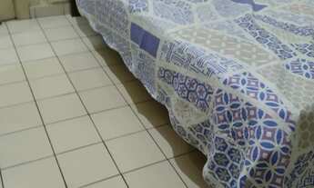 Imagem 3: QUARTO PARA MOÇAS - SANTANA