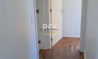 Imagem 4: Apartamento para Venda - 112.5m², 3 dormitórios, sendo 1 suites, 1 vaga - Higienópolis