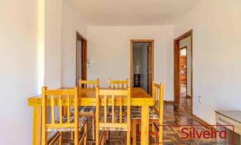 Imagem 4: APARTAMENTO COM 3 DORMITÓRIOS A VENDA - FLORESTA