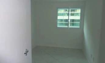 Imagem 7: Imóvel para aluguel tem 70 metros quadrados com 2 quartos em Jardim da Penha - Vitória - E