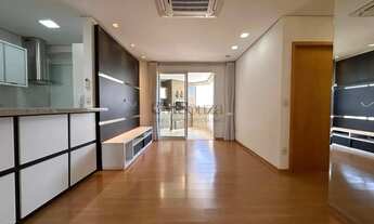 Imagem: Apartamento à venda no Evolution Alto da