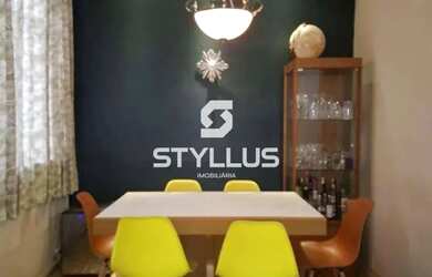 Imagem 4: Todos os Santos Apartamento com 2 dormitórios