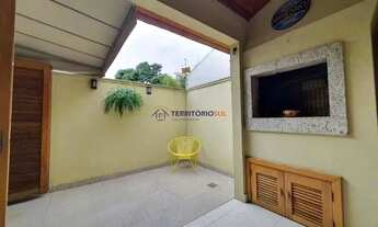 Imagem 7: Casa 3 dormitórios à venda Tristeza Porto Alegre/RS