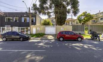 Imagem: Vendas Sobrado Curitiba PR