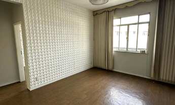 Imagem 2: Imóvel para venda tem 60 metros quadrados com 2 quartos em Várzea - Teresópolis - RJ