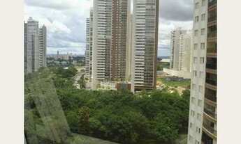 Imagem 5: SALA COMERCIAL NO FLAMBOYANT PARK BUSINESS