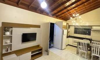 Imagem 6: Apartamento 2 dormitórios à venda Village Garopaba/SC