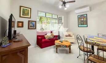 Imagem 2: Apartamento : / Residencial / Botafogo