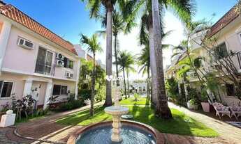 Imagem: Casa com 3 dormitórios à venda, 170 m²