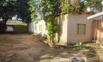 Imagem 5: Terreno à venda em Goiânia, Jardim América, com 500 m²