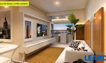 Imagem 3: APARTAMENTO - CENTRO - SP