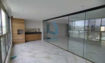 Imagem 6: Apartamento Alto Padrão em Parque Ipiranga, Resende/RJ